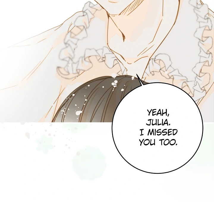William in the Closet Chapter 53 - Page 79