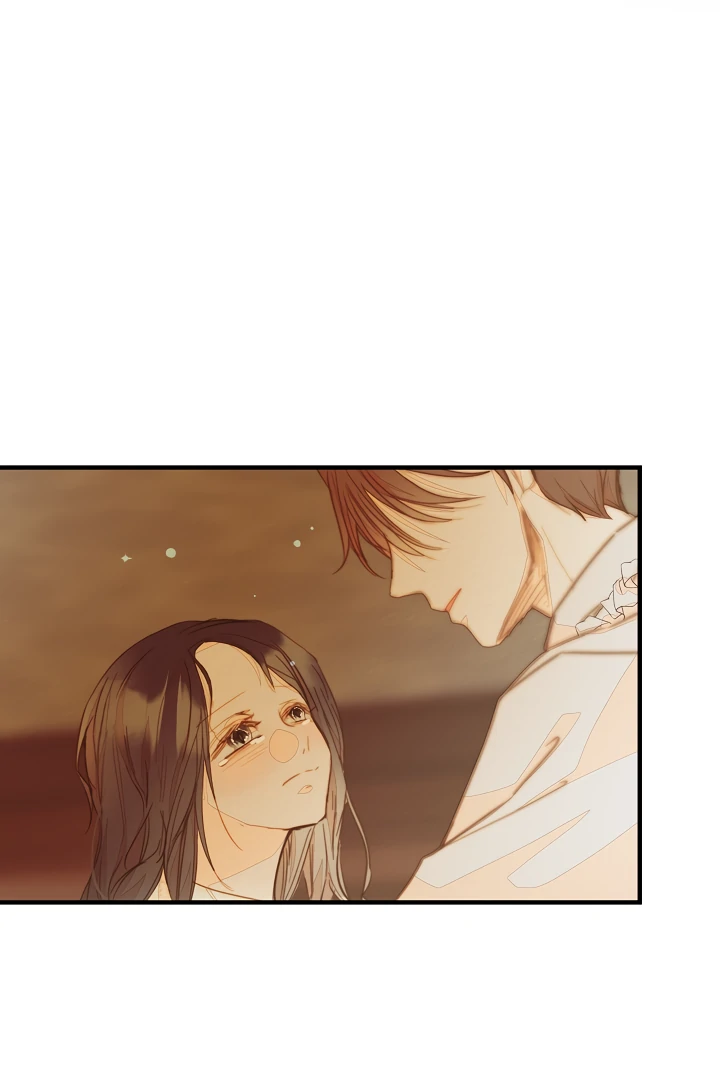 William in the Closet Chapter 53 - Page 80