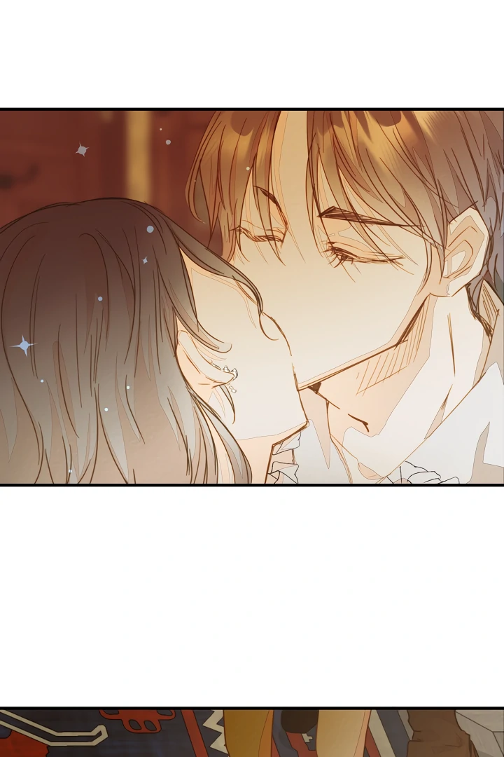 William in the Closet Chapter 53 - Page 81