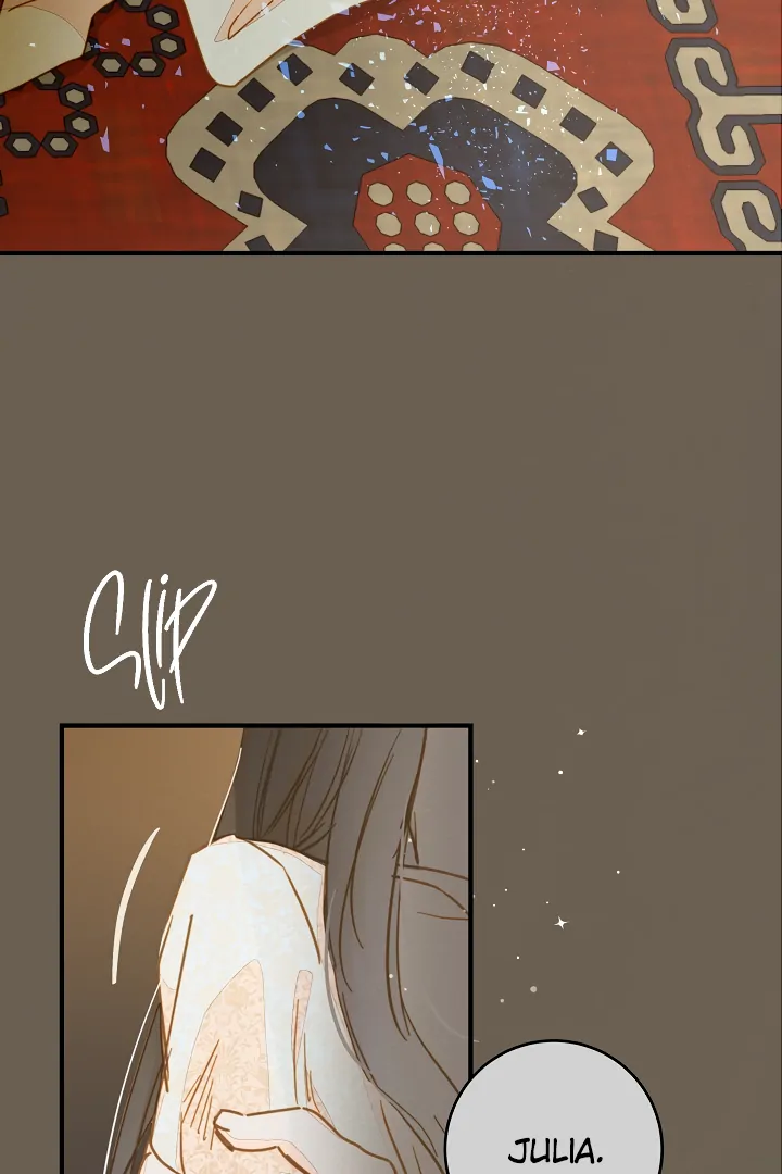 William in the Closet Chapter 53 - Page 83