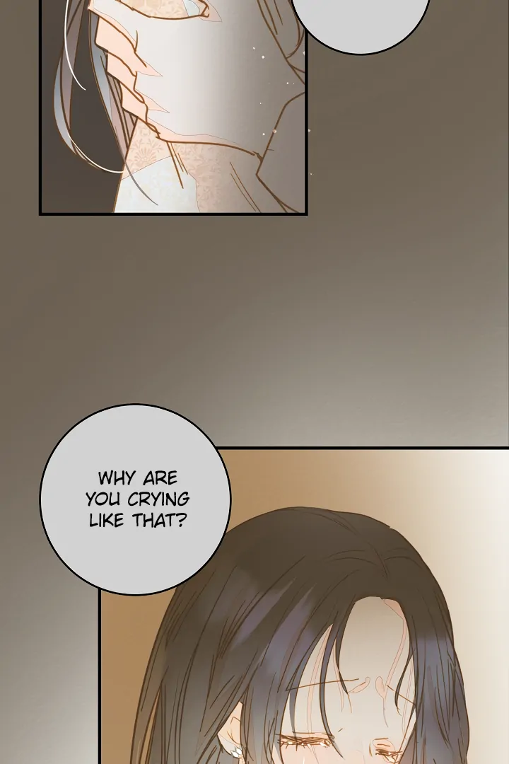 William in the Closet Chapter 53 - Page 84
