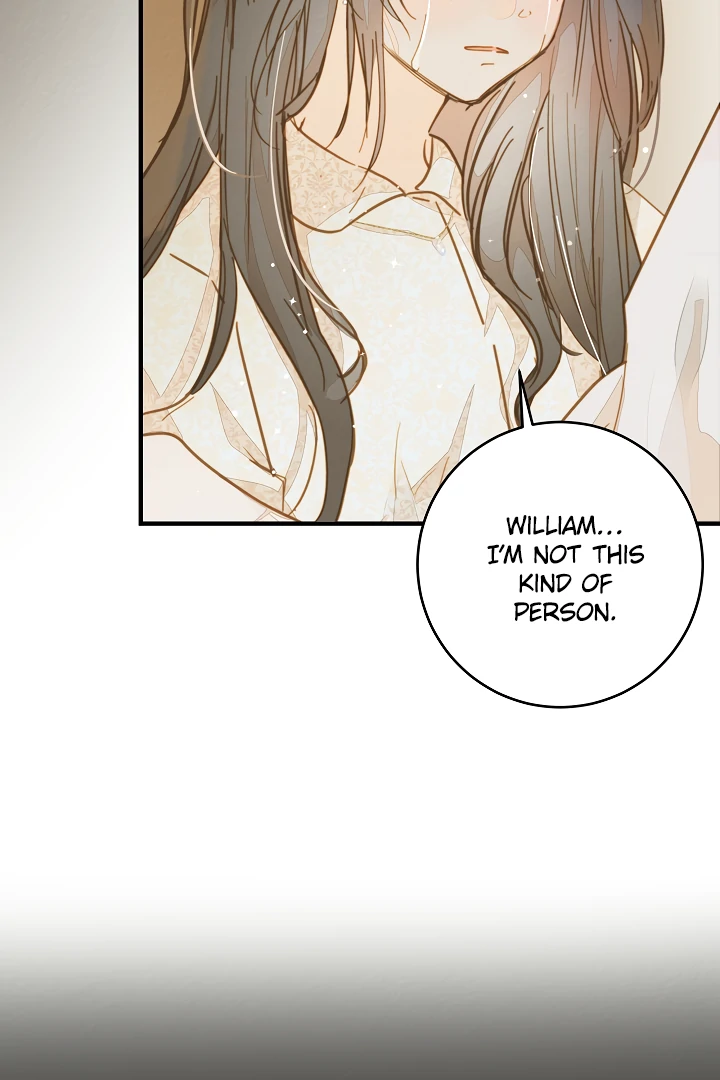 William in the Closet Chapter 53 - Page 85
