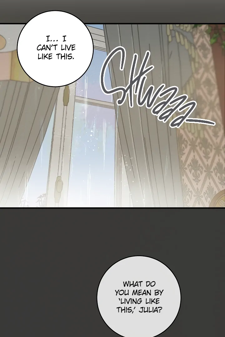 William in the Closet Chapter 53 - Page 86