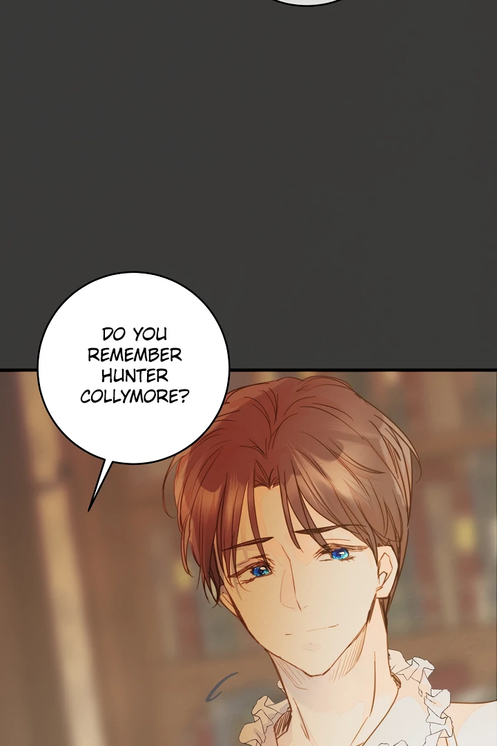 William in the Closet Chapter 53 - Page 87