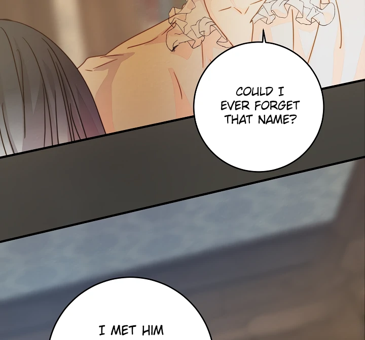 William in the Closet Chapter 53 - Page 88