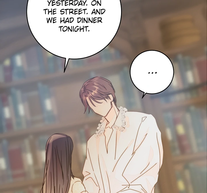 William in the Closet Chapter 53 - Page 89