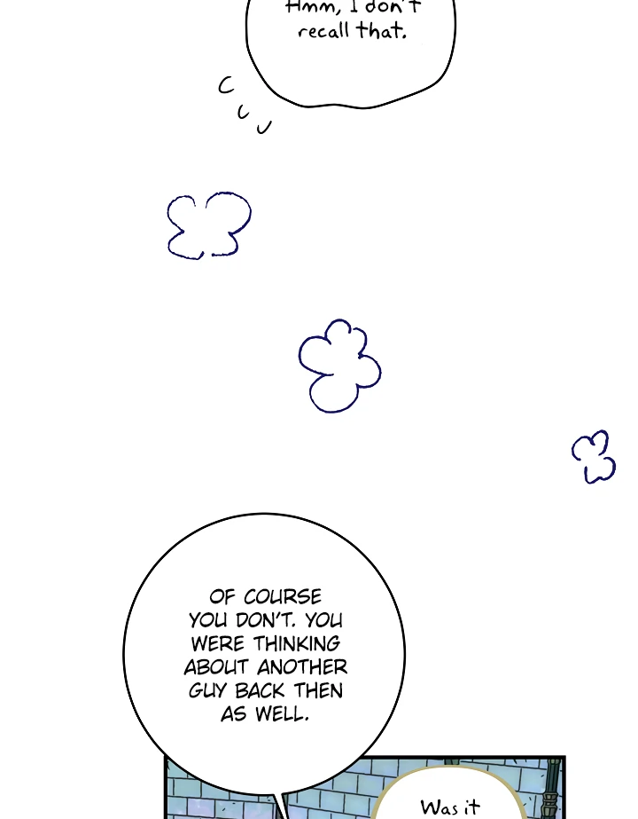 William in the Closet Chapter 53 - Page 9