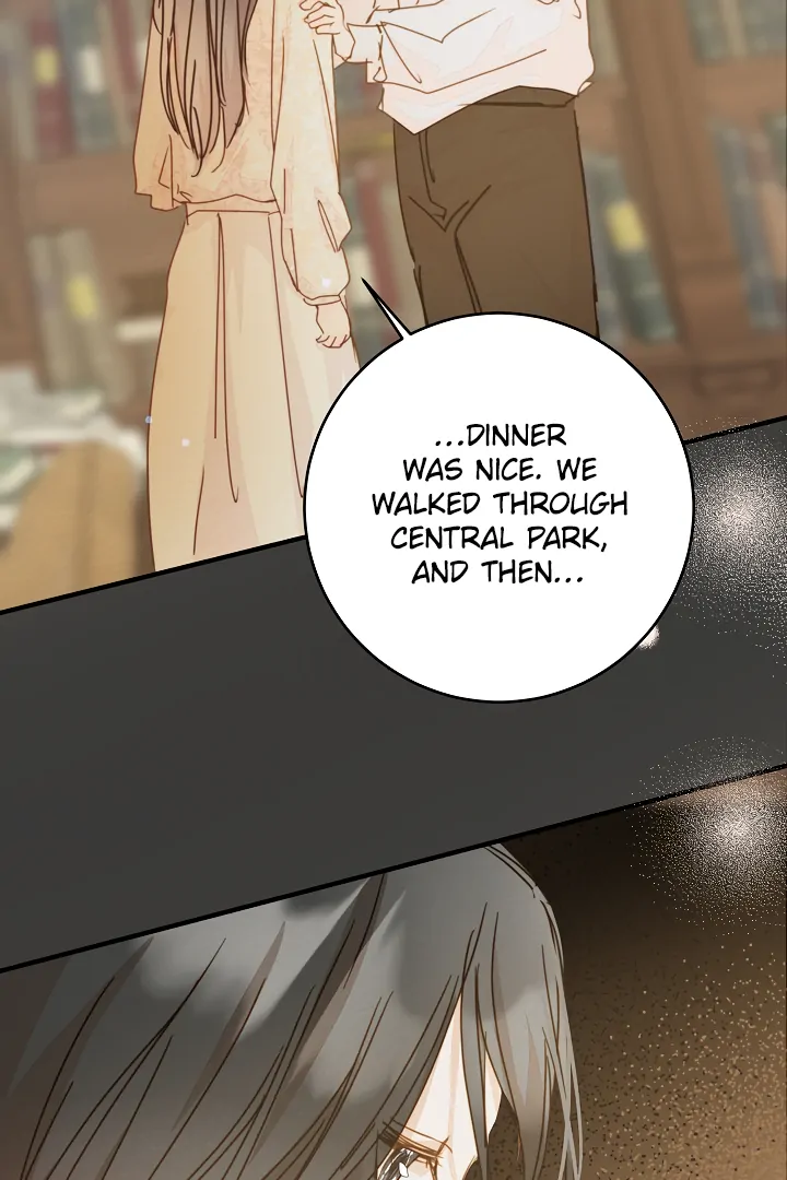 William in the Closet Chapter 53 - Page 90