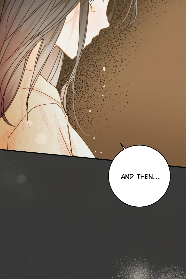 William in the Closet Chapter 53 - Page 91