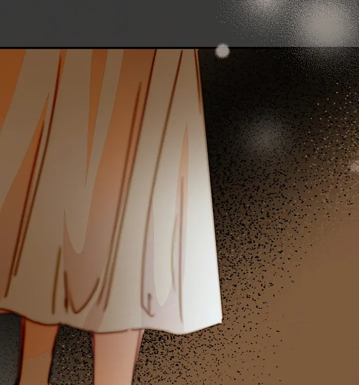 William in the Closet Chapter 53 - Page 92