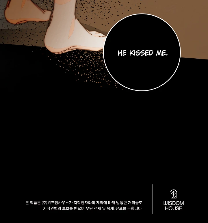 William in the Closet Chapter 53 - Page 93