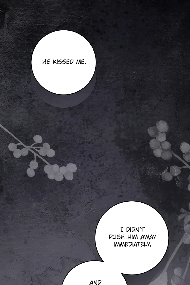William in the Closet Chapter 54 - Page 0