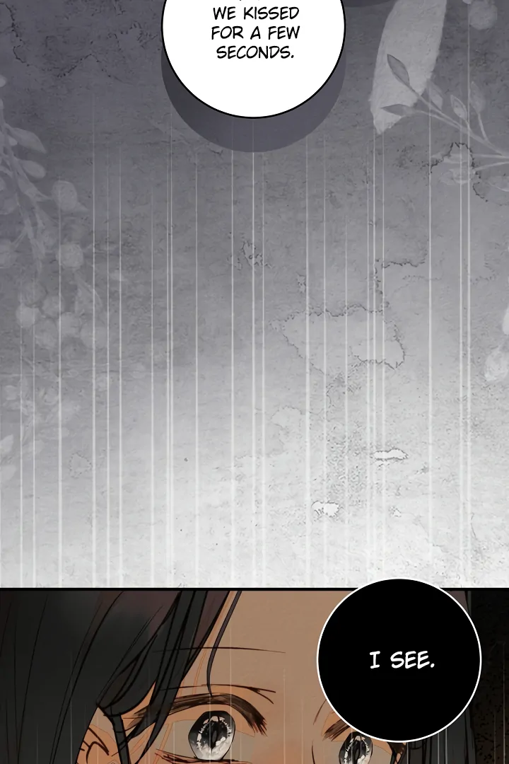 William in the Closet Chapter 54 - Page 1