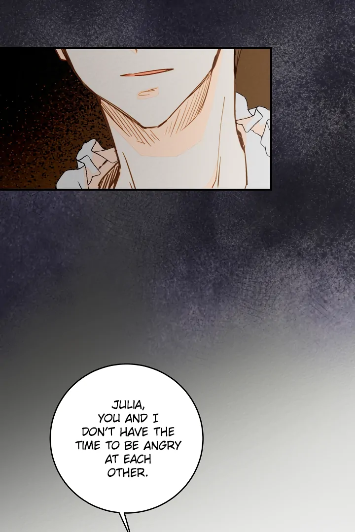 William in the Closet Chapter 54 - Page 10