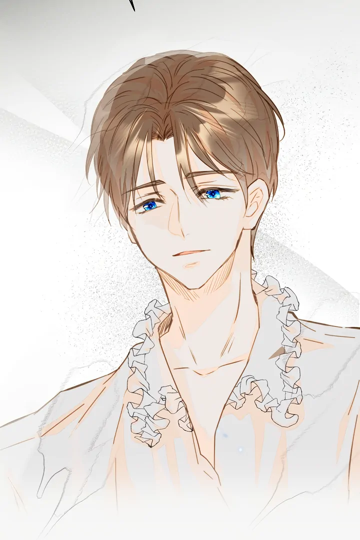 William in the Closet Chapter 54 - Page 11