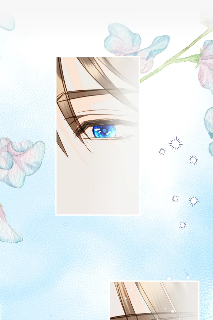 William in the Closet Chapter 54 - Page 12
