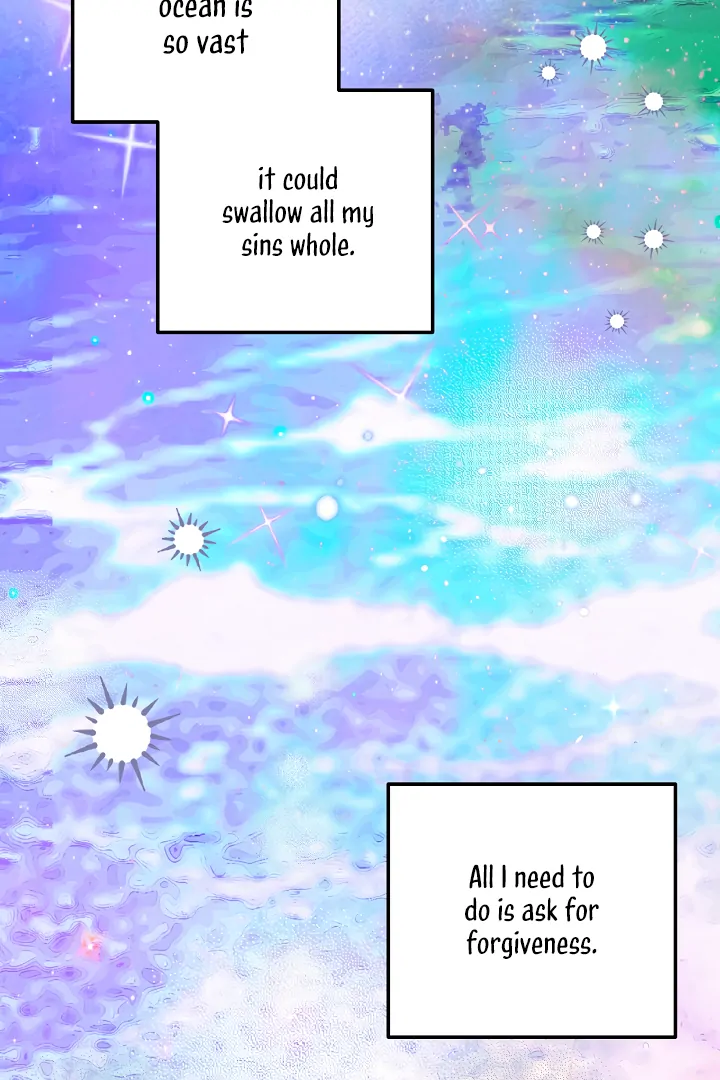 William in the Closet Chapter 54 - Page 14