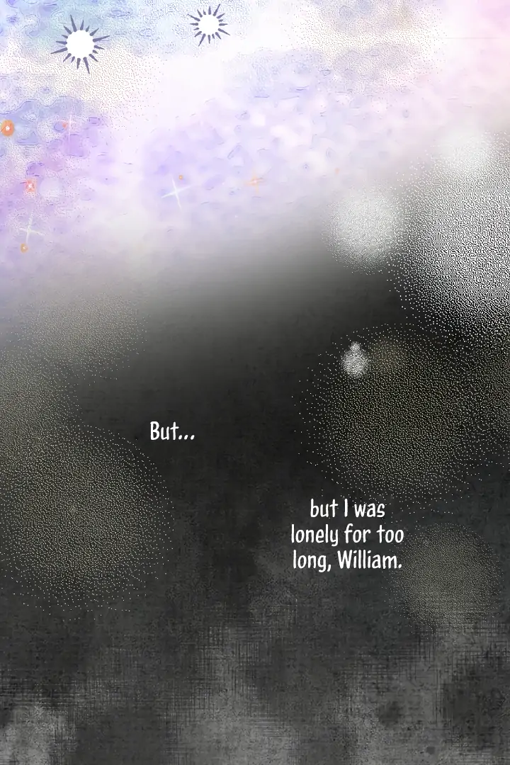 William in the Closet Chapter 54 - Page 15