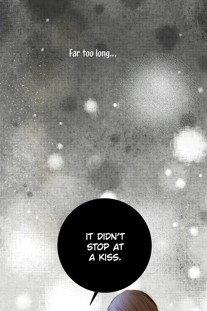 William in the Closet Chapter 54 - Page 16