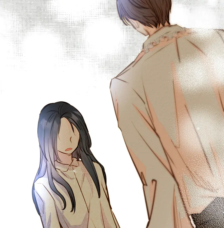 William in the Closet Chapter 54 - Page 17