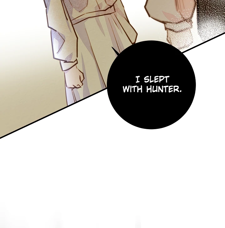 William in the Closet Chapter 54 - Page 18