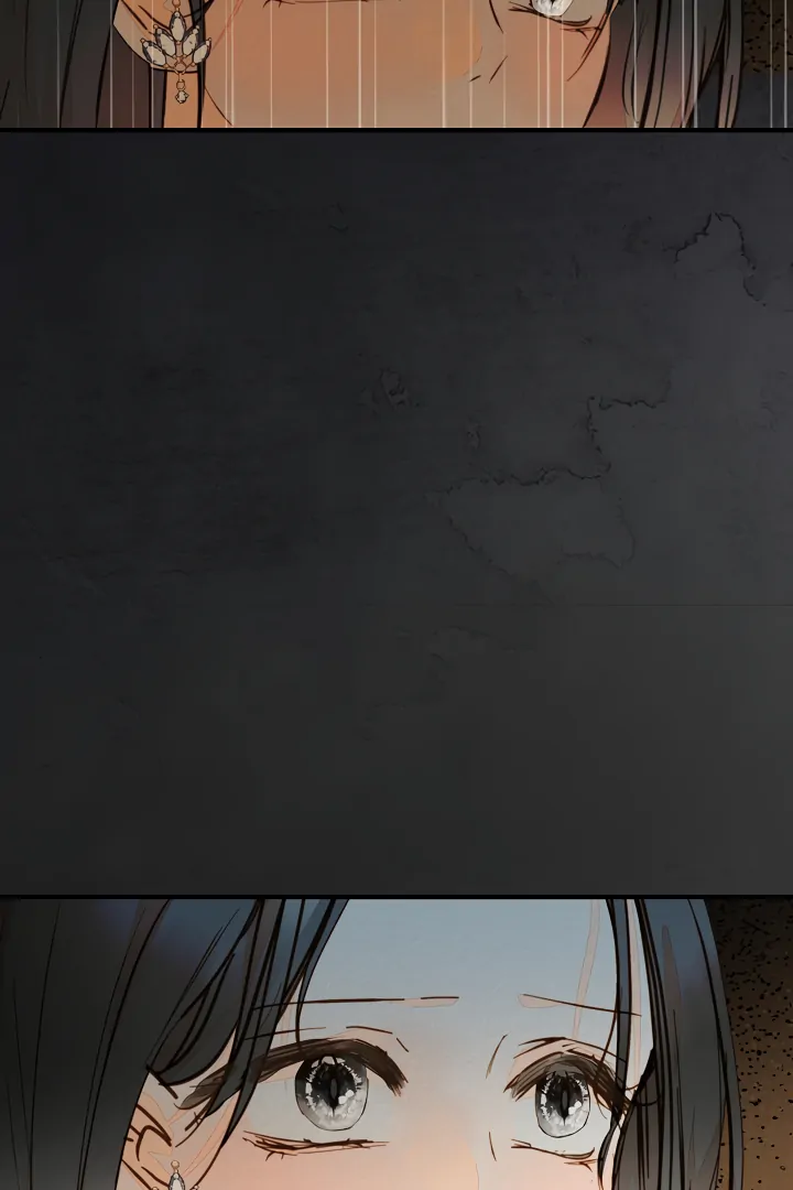 William in the Closet Chapter 54 - Page 2