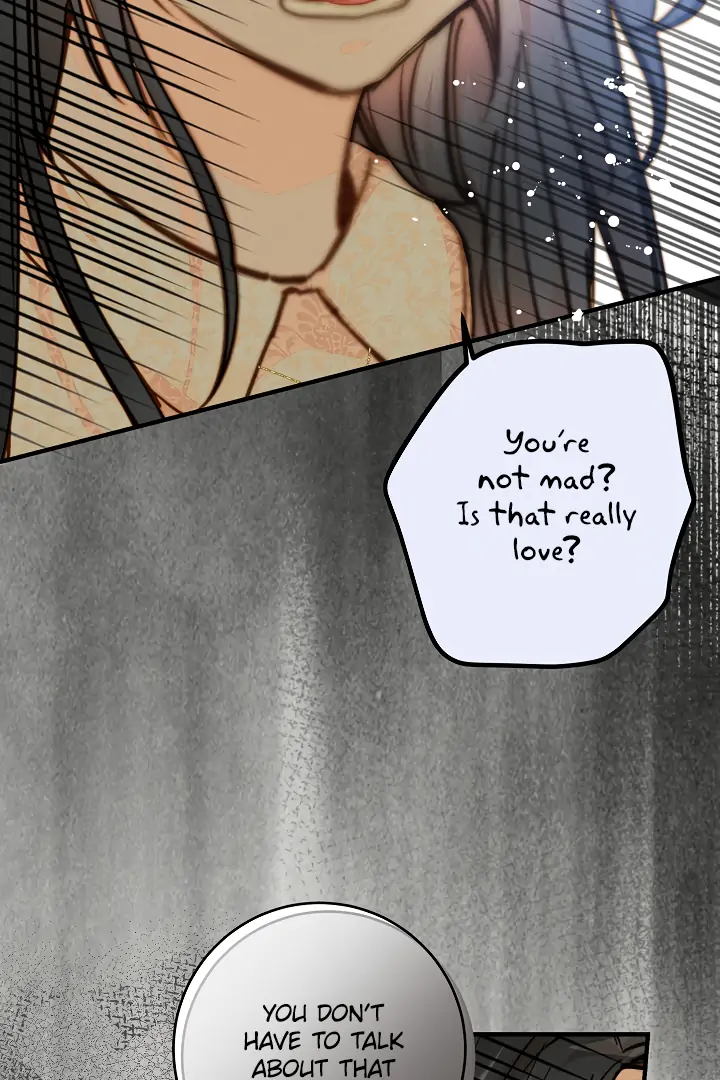 William in the Closet Chapter 54 - Page 21