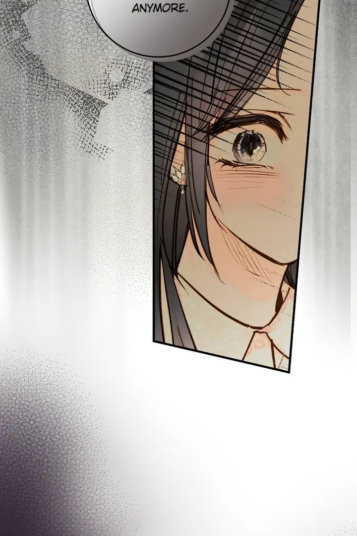 William in the Closet Chapter 54 - Page 22