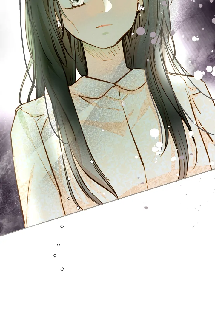 William in the Closet Chapter 54 - Page 24