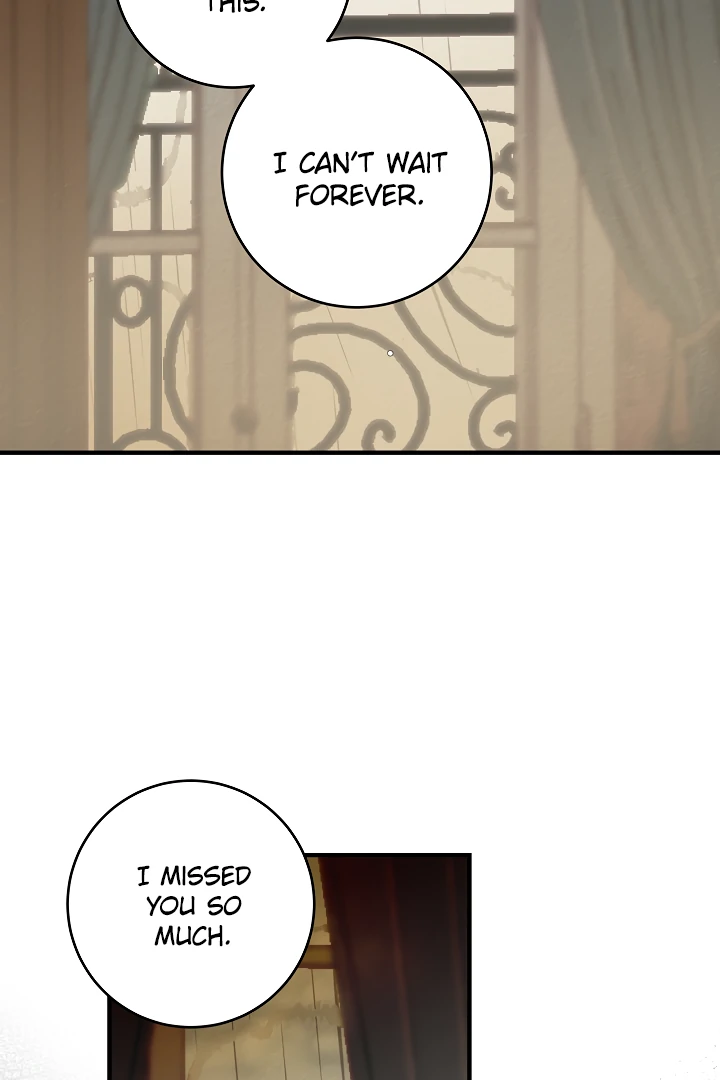 William in the Closet Chapter 54 - Page 26