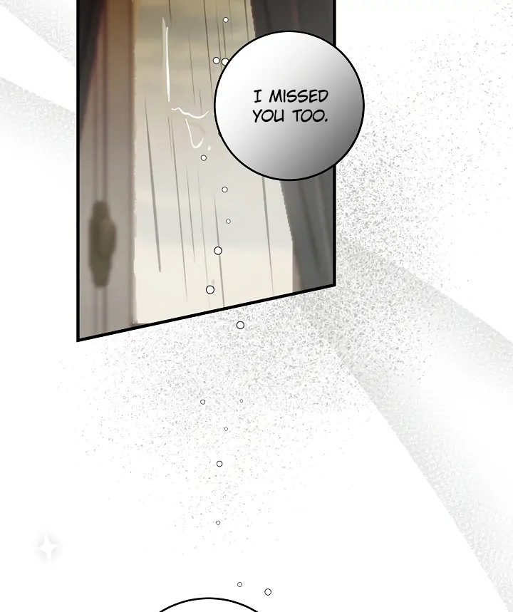 William in the Closet Chapter 54 - Page 27