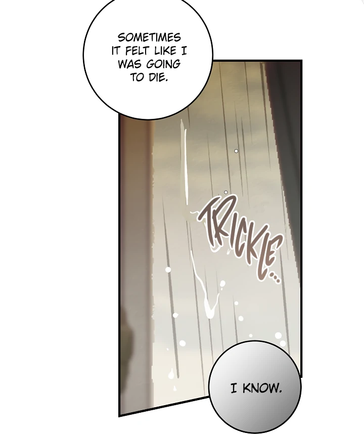 William in the Closet Chapter 54 - Page 28