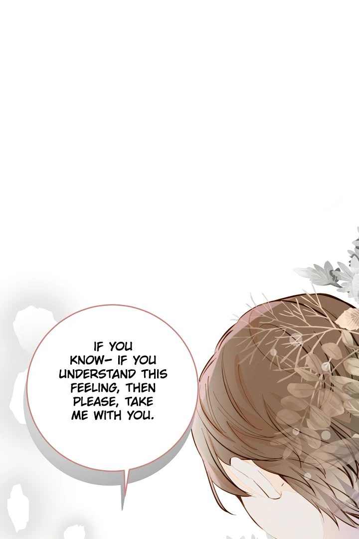 William in the Closet Chapter 54 - Page 29