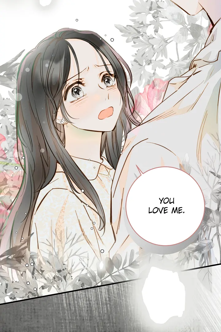 William in the Closet Chapter 54 - Page 30