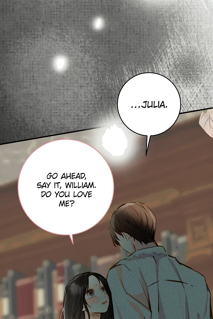 William in the Closet Chapter 54 - Page 31