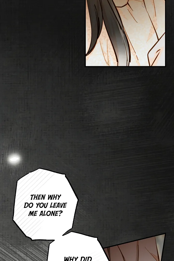 William in the Closet Chapter 54 - Page 33
