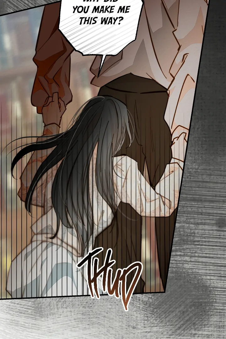 William in the Closet Chapter 54 - Page 34