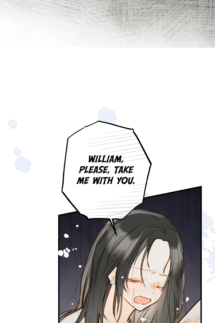William in the Closet Chapter 54 - Page 35