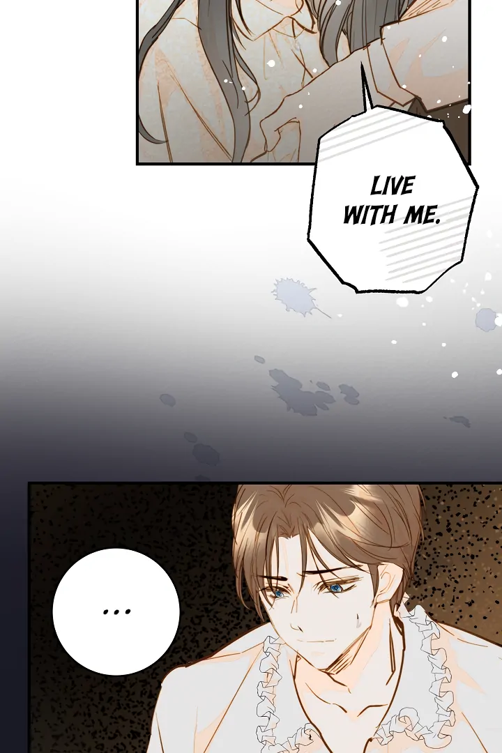 William in the Closet Chapter 54 - Page 36