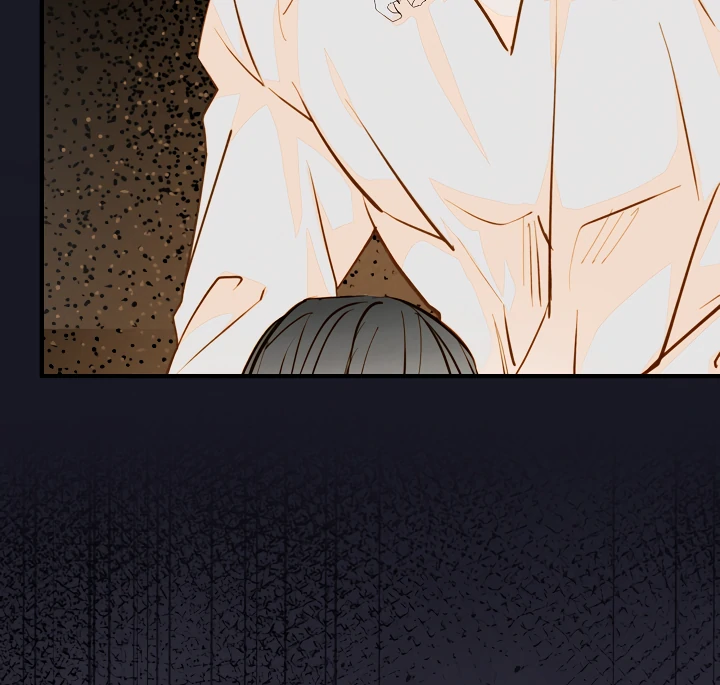 William in the Closet Chapter 54 - Page 37
