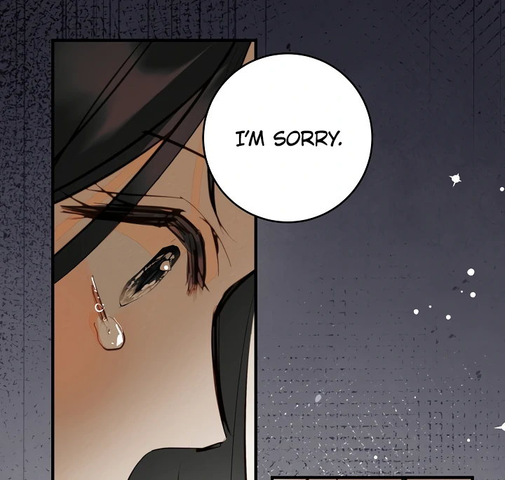 William in the Closet Chapter 54 - Page 38