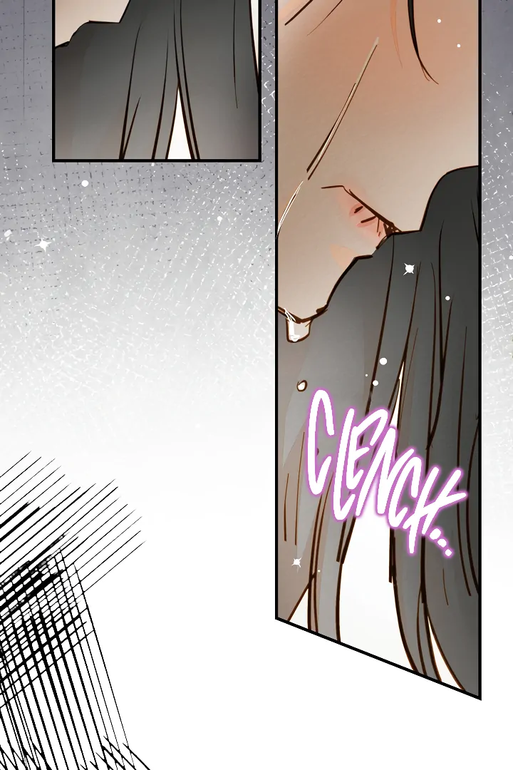 William in the Closet Chapter 54 - Page 39