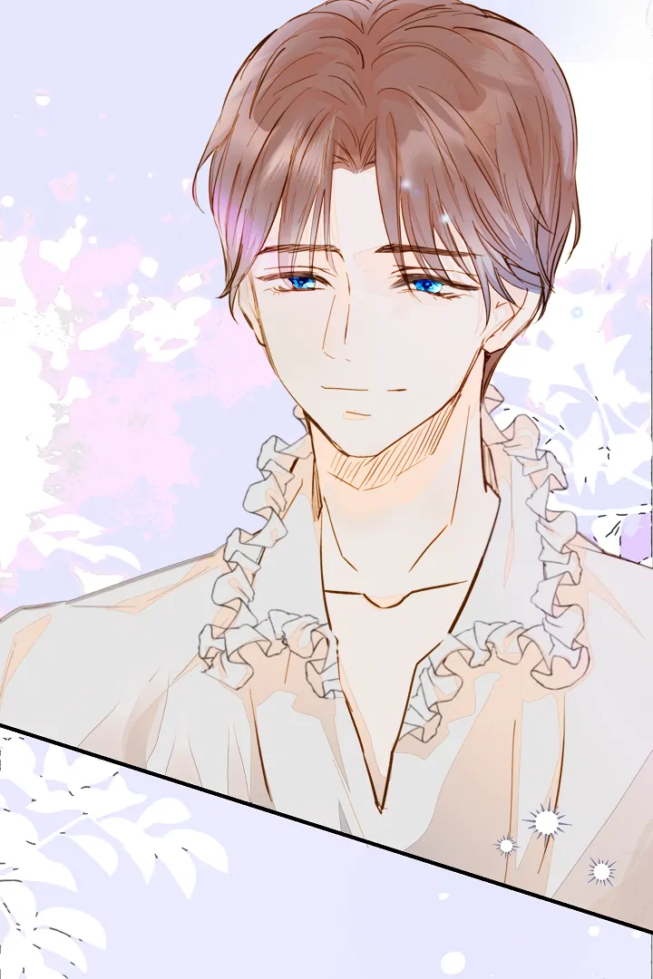 William in the Closet Chapter 54 - Page 4