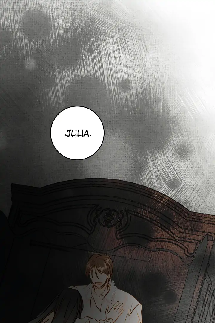 William in the Closet Chapter 54 - Page 41