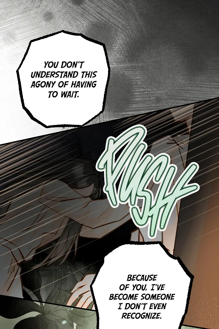 William in the Closet Chapter 54 - Page 43