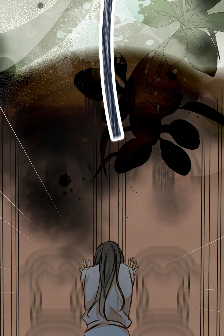 William in the Closet Chapter 54 - Page 45