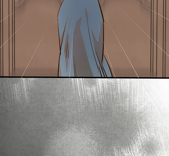 William in the Closet Chapter 54 - Page 46