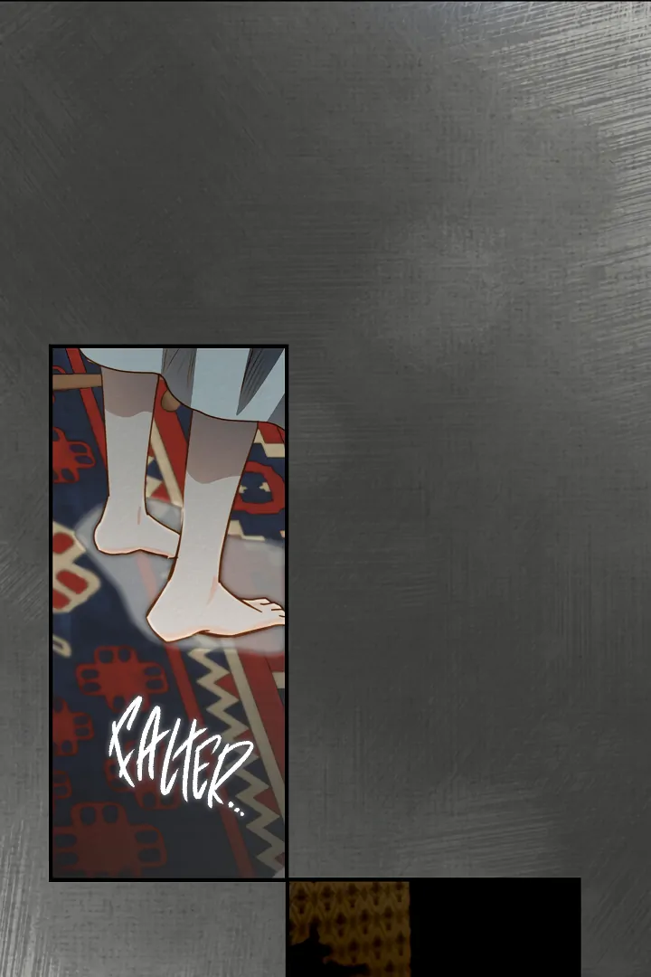 William in the Closet Chapter 54 - Page 48