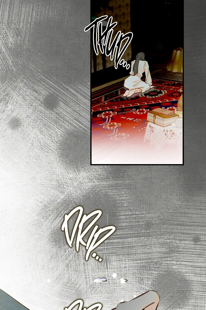 William in the Closet Chapter 54 - Page 49