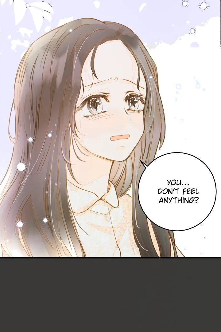 William in the Closet Chapter 54 - Page 5